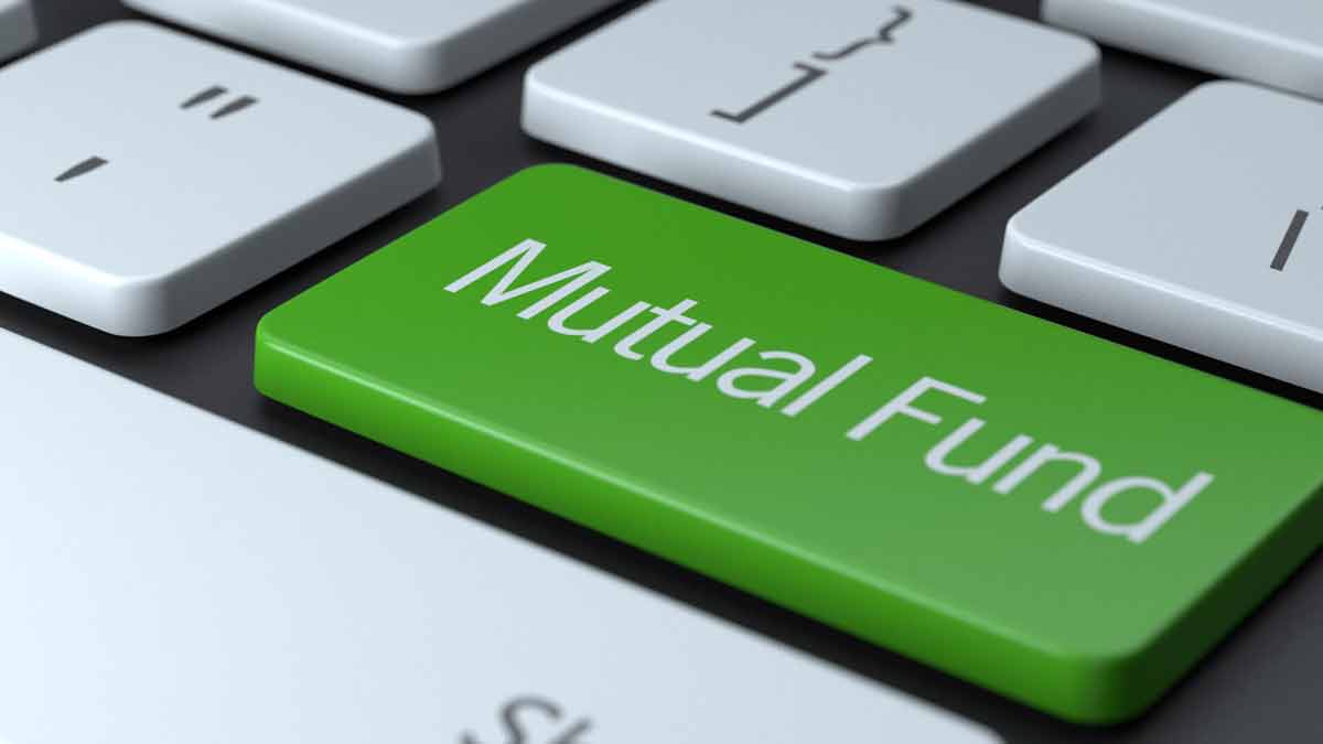 Read more about the article Mutual fund in Hindi | म्यूचुअल फंड कैसे काम करता है
